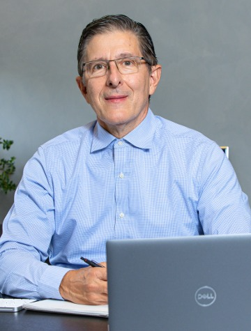 Foto de João Visetti