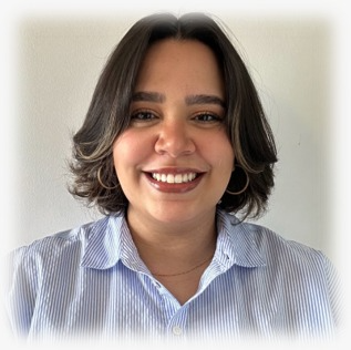 Foto de Mariane Pacheco
