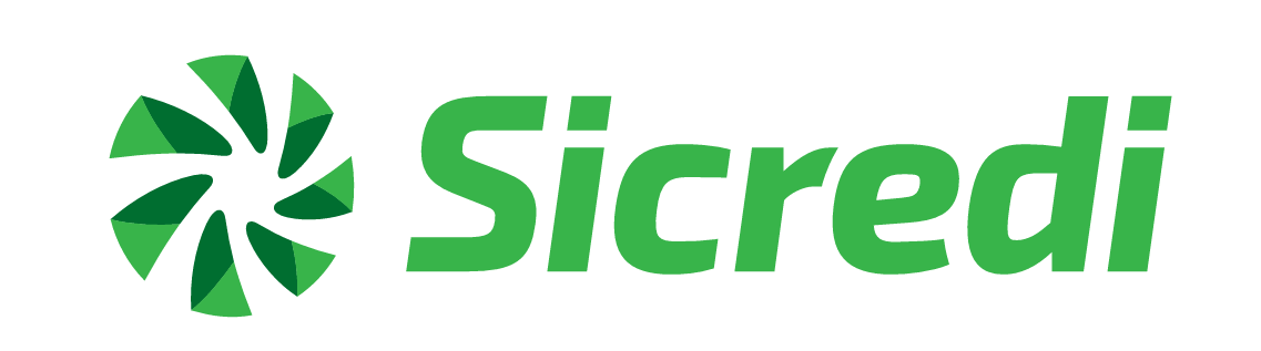 Logo Sicredi