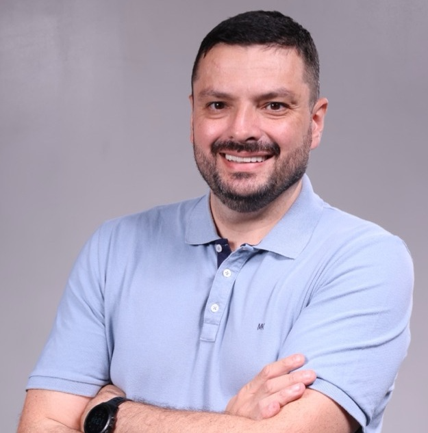 Foto de Rafael Kunst
